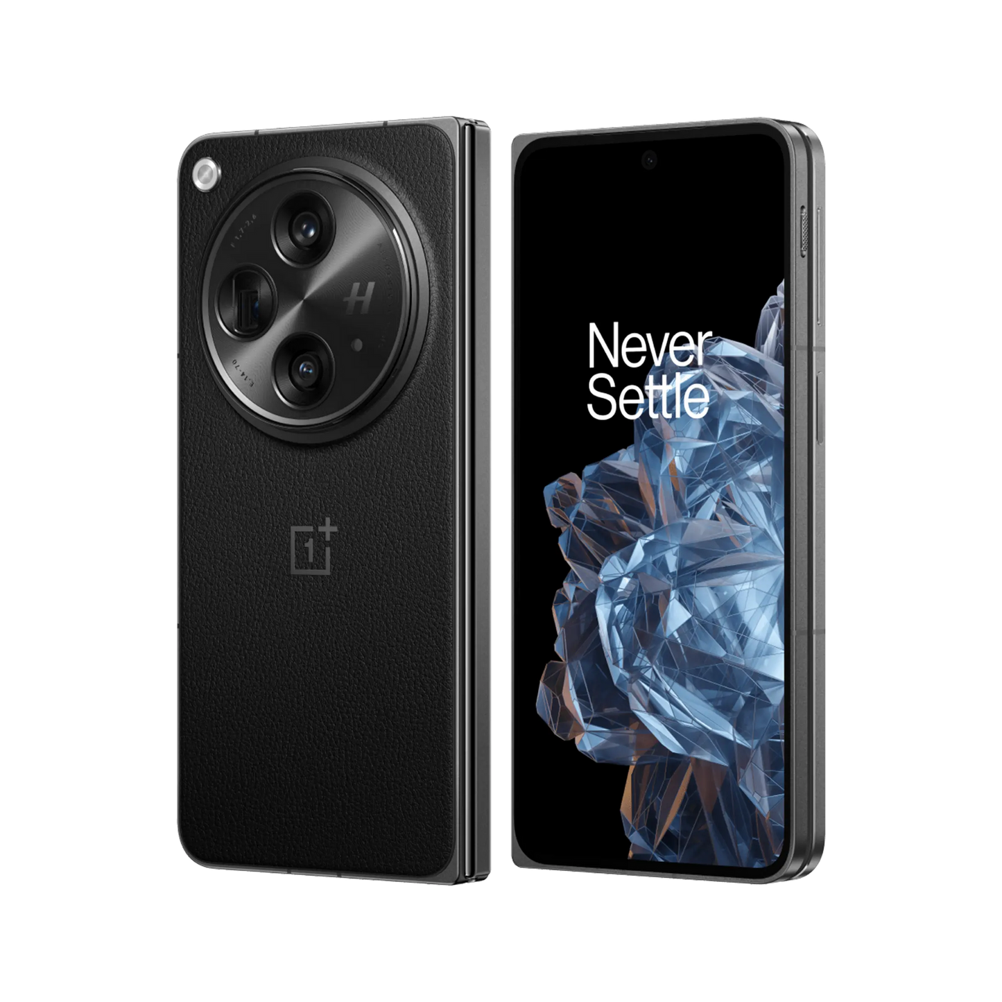 OnePlus Open