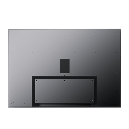 Smart Tv Miroir étanche 32"